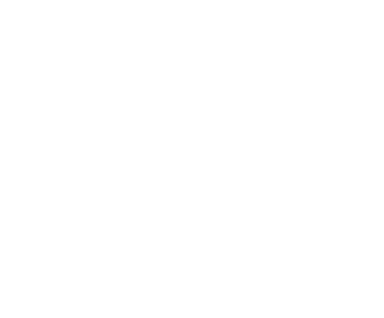logo Federación Mexicana de Waterpolo