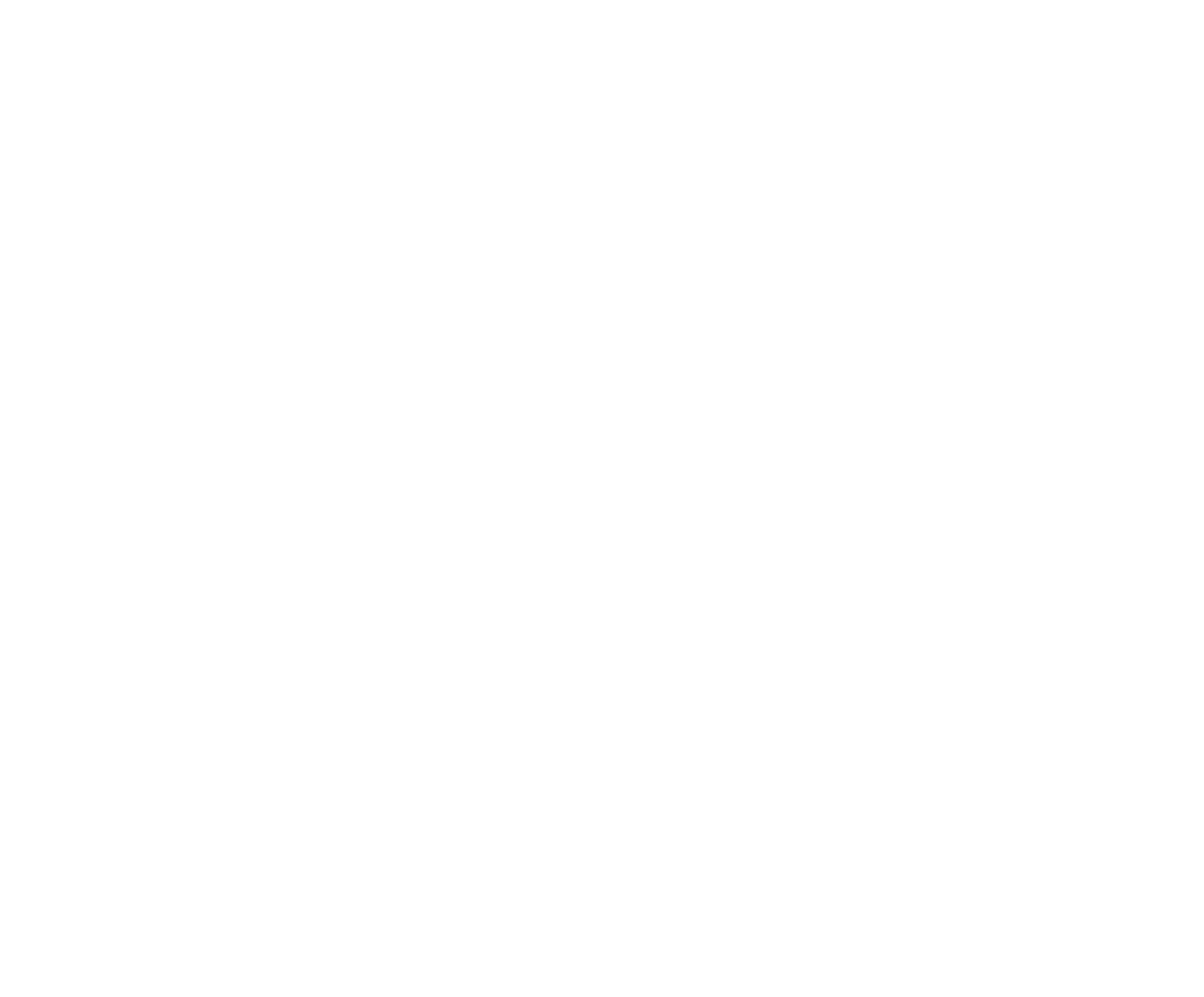 logo federacion